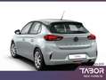 Opel Corsa 1.2 100 SichtP PDC 10"-DAB Temp UVP-34%* Argent - thumbnail 3