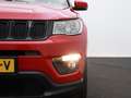 Jeep Compass Night Eagle 140pk | Navigatie | Camera | Licht Met Rood - thumbnail 6