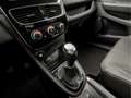 Renault Clio 0.9 TCe Sport (NAVIGATIE, LM VELGEN, CRUISE, SPORT Wit - thumbnail 10