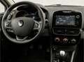 Renault Clio 0.9 TCe Sport (NAVIGATIE, LM VELGEN, CRUISE, SPORT Wit - thumbnail 7