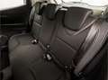 Renault Clio 0.9 TCe Sport (NAVIGATIE, LM VELGEN, CRUISE, SPORT Wit - thumbnail 13