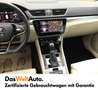 Skoda Superb Style TSI ACT DSG Vert - thumbnail 16