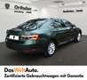 Skoda Superb Style TSI ACT DSG Vert - thumbnail 4