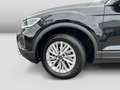 Volkswagen T-Roc 1,0TSI Life LED SITZHZ PARKLENK KLIMA SPUR Schwarz - thumbnail 5