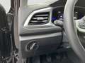 Volkswagen T-Roc 1,0TSI Life LED SITZHZ PARKLENK KLIMA SPUR Schwarz - thumbnail 13