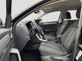 Volkswagen T-Roc 1,0TSI Life LED SITZHZ PARKLENK KLIMA SPUR Schwarz - thumbnail 10