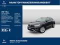 Volkswagen T-Roc 1,0TSI Life LED SITZHZ PARKLENK KLIMA SPUR Schwarz - thumbnail 2