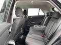 Volkswagen T-Roc 1,0TSI Life LED SITZHZ PARKLENK KLIMA SPUR Schwarz - thumbnail 11