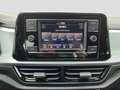 Volkswagen T-Roc 1,0TSI Life LED SITZHZ PARKLENK KLIMA SPUR Schwarz - thumbnail 7