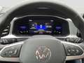 Volkswagen T-Roc 1,0TSI Life LED SITZHZ PARKLENK KLIMA SPUR Schwarz - thumbnail 9
