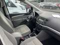 SEAT Alhambra Style 2.0 Diesel, EURO 5, AHK, 8 fach Brun - thumbnail 5