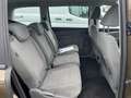 SEAT Alhambra Style 2.0 Diesel, EURO 5, AHK, 8 fach Brun - thumbnail 11