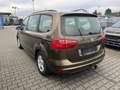 SEAT Alhambra Style 2.0 Diesel, EURO 5, AHK, 8 fach Brun - thumbnail 4