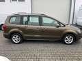 SEAT Alhambra Style 2.0 Diesel, EURO 5, AHK, 8 fach Brun - thumbnail 25