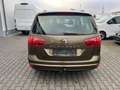 SEAT Alhambra Style 2.0 Diesel, EURO 5, AHK, 8 fach Brun - thumbnail 26
