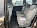 SEAT Alhambra Style 2.0 Diesel, EURO 5, AHK, 8 fach Brun - thumbnail 13