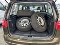 SEAT Alhambra Style 2.0 Diesel, EURO 5, AHK, 8 fach Brun - thumbnail 15
