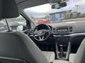 SEAT Alhambra Style 2.0 Diesel, EURO 5, AHK, 8 fach Brun - thumbnail 12