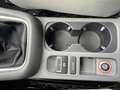 SEAT Alhambra Style 2.0 Diesel, EURO 5, AHK, 8 fach Brun - thumbnail 21