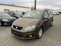 SEAT Alhambra Style 2.0 Diesel, EURO 5, AHK, 8 fach Brun - thumbnail 1