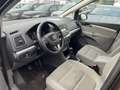 SEAT Alhambra Style 2.0 Diesel, EURO 5, AHK, 8 fach Brun - thumbnail 16