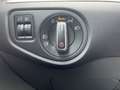 SEAT Alhambra Style 2.0 Diesel, EURO 5, AHK, 8 fach Brun - thumbnail 18