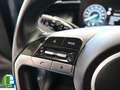 Hyundai TUCSON Maxx 1.6 T-GDI 48V 110 kW (150 CV) Azul - thumbnail 14