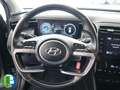 Hyundai TUCSON Maxx 1.6 T-GDI 48V 110 kW (150 CV) Azul - thumbnail 13