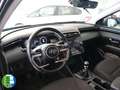 Hyundai TUCSON Maxx 1.6 T-GDI 48V 110 kW (150 CV) Azul - thumbnail 2