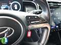 Hyundai TUCSON Maxx 1.6 T-GDI 48V 110 kW (150 CV) Azul - thumbnail 15