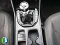 Hyundai TUCSON Maxx 1.6 T-GDI 48V 110 kW (150 CV) Azul - thumbnail 17