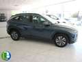 Hyundai TUCSON Maxx 1.6 T-GDI 48V 110 kW (150 CV) Azul - thumbnail 8