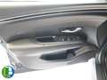 Hyundai TUCSON Maxx 1.6 T-GDI 48V 110 kW (150 CV) Azul - thumbnail 12