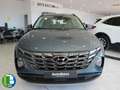 Hyundai TUCSON Maxx 1.6 T-GDI 48V 110 kW (150 CV) Azul - thumbnail 1