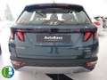 Hyundai TUCSON Maxx 1.6 T-GDI 48V 110 kW (150 CV) Azul - thumbnail 5