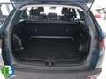 Hyundai TUCSON Maxx 1.6 T-GDI 48V 110 kW (150 CV) Azul - thumbnail 20