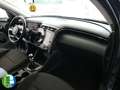 Hyundai TUCSON Maxx 1.6 T-GDI 48V 110 kW (150 CV) Azul - thumbnail 6