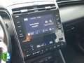 Hyundai TUCSON Maxx 1.6 T-GDI 48V 110 kW (150 CV) Azul - thumbnail 16