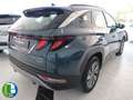 Hyundai TUCSON Maxx 1.6 T-GDI 48V 110 kW (150 CV) Azul - thumbnail 11