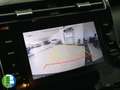 Hyundai TUCSON Maxx 1.6 T-GDI 48V 110 kW (150 CV) Azul - thumbnail 18