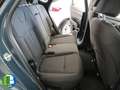 Hyundai TUCSON Maxx 1.6 T-GDI 48V 110 kW (150 CV) Azul - thumbnail 21