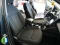 Hyundai TUCSON Maxx 1.6 T-GDI 48V 110 kW (150 CV) Azul - thumbnail 22