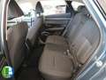 Hyundai TUCSON Maxx 1.6 T-GDI 48V 110 kW (150 CV) Azul - thumbnail 19