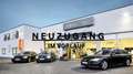 Volkswagen Tiguan 2.0 TDI R-Line LED/APP/ACC/AMBI+/ASSIST Weiß - thumbnail 6
