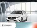 Mercedes-Benz B 200 B 200 Prog WinterPak Verkehrszeichen-Assist RüKa Weiß - thumbnail 1
