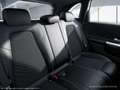 Mercedes-Benz B 200 B 200 Prog WinterPak Verkehrszeichen-Assist RüKa Weiß - thumbnail 8