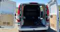 Mercedes-Benz Vito Vito 120 3.0 CDI W639 kurz Kompact Automatik 2 Schiebetüren erst 141tKm Top Zustand kein Rost Weiß - thumbnail 8