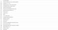 Mercedes-Benz Vito Vito 120 3.0 CDI W639 kurz Kompact Automatik 2 Schiebetüren erst 141tKm Top Zustand kein Rost Weiß - thumbnail 35