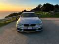 BMW 420 420d Coupe xdrive Sport 184cv auto siva - thumbnail 3