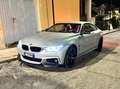 BMW 420 420d Coupe xdrive Sport 184cv auto Grey - thumbnail 6